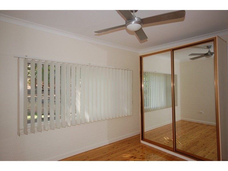 25 Narooma Place, Gymea Bay NSW 2227