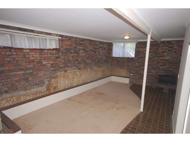 25 Narooma Place, Gymea Bay NSW 2227