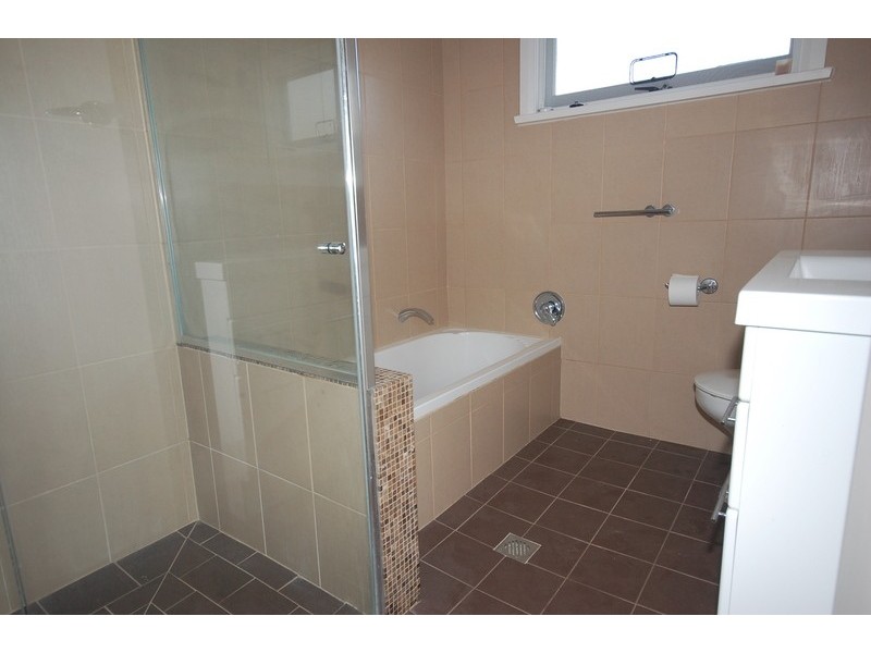 25 Narooma Place, Gymea Bay NSW 2227