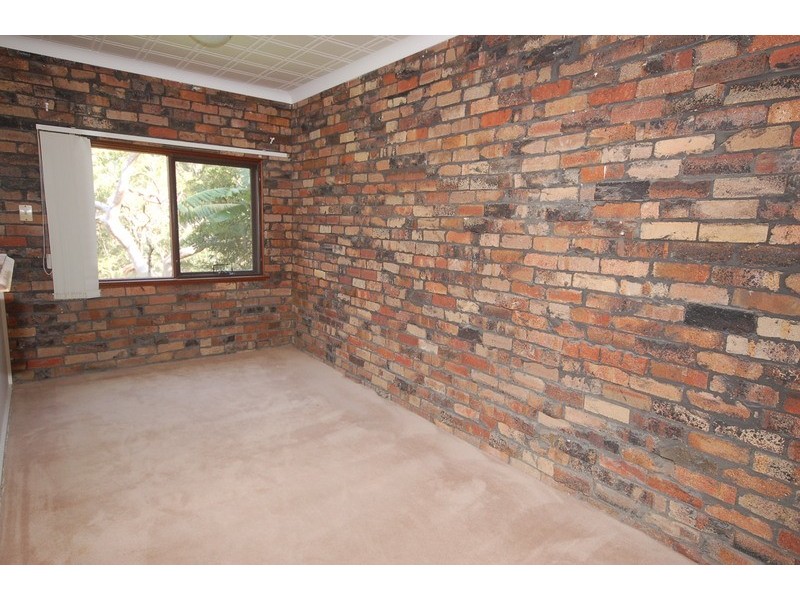 25 Narooma Place, Gymea Bay NSW 2227