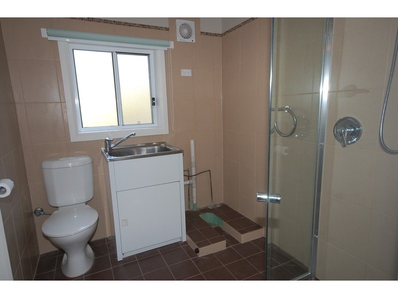 25 Narooma Place, Gymea Bay NSW 2227