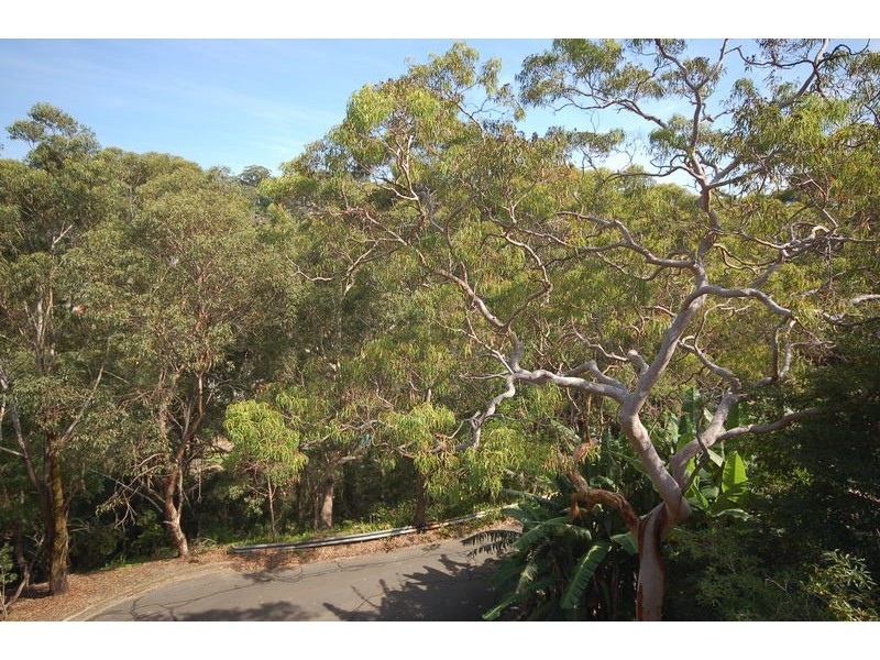 25 Narooma Place, Gymea Bay NSW 2227