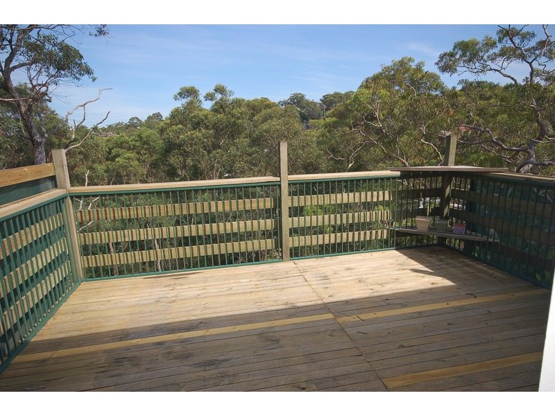 25 Narooma Place, Gymea Bay NSW 2227