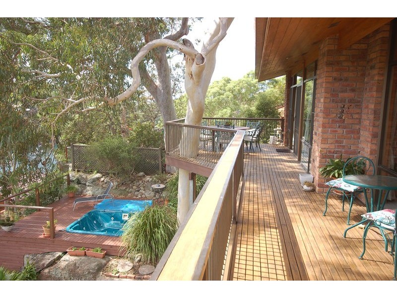 2 Heron Place, Grays Point NSW 2232