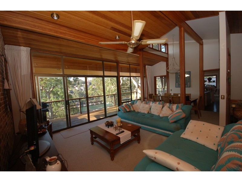 2 Heron Place, Grays Point NSW 2232