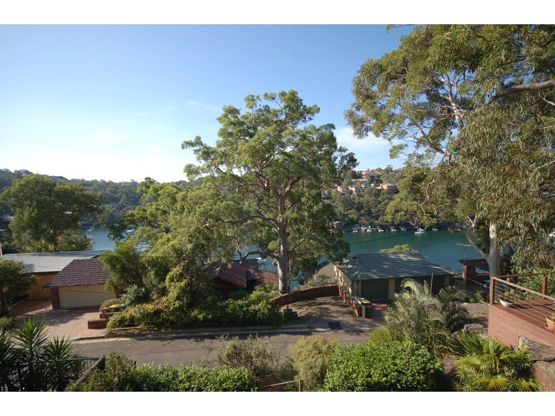 2 Heron Place, Grays Point NSW 2232