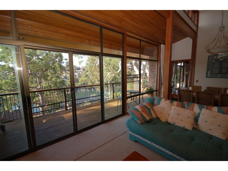 2 Heron Place, Grays Point NSW 2232