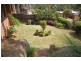 2 Heron Place, Grays Point NSW 2232