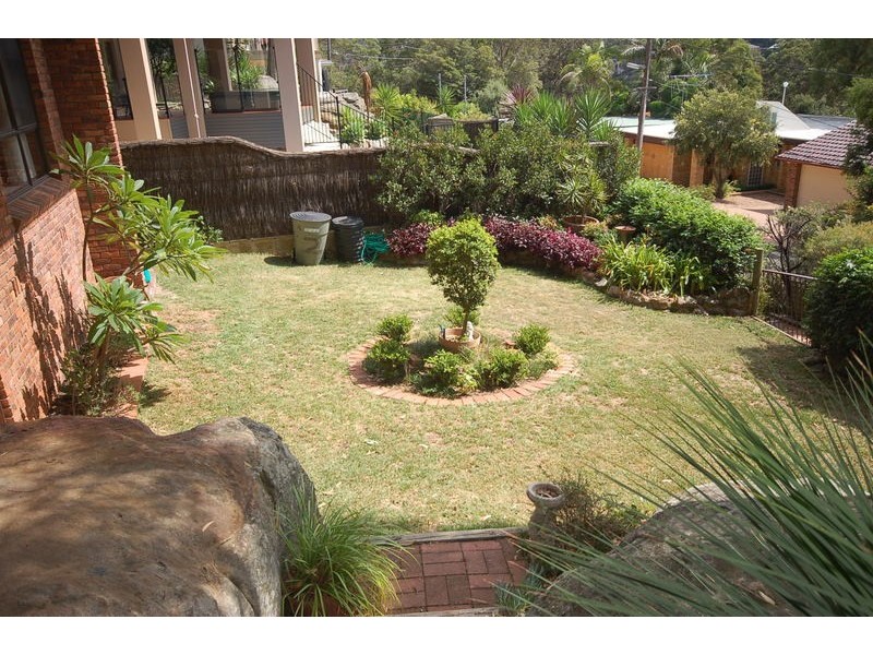 2 Heron Place, Grays Point NSW 2232