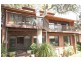 2 Heron Place, Grays Point NSW 2232