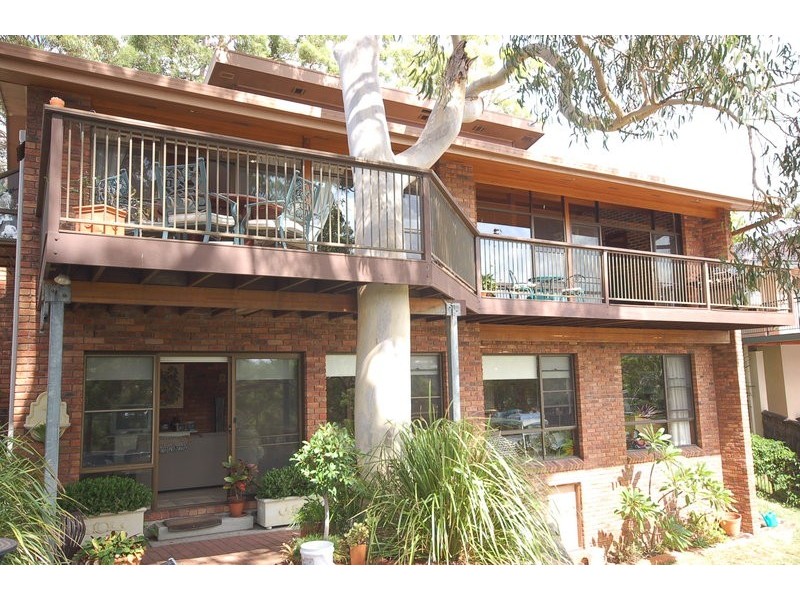 2 Heron Place, Grays Point NSW 2232