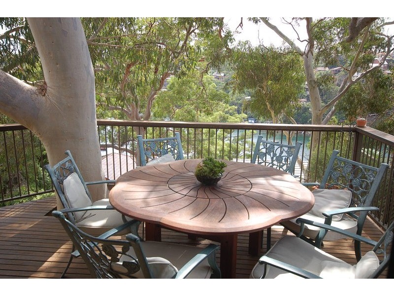 2 Heron Place, Grays Point NSW 2232