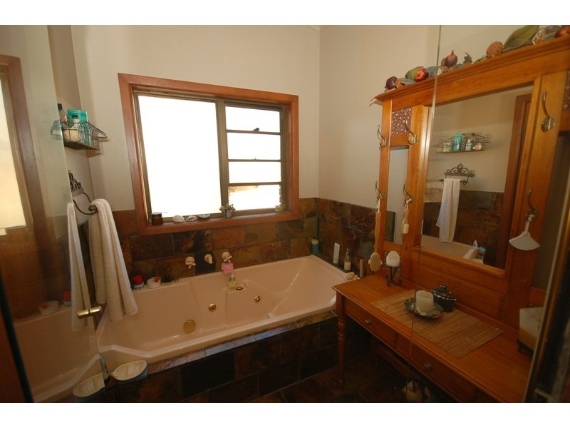 2 Heron Place, Grays Point NSW 2232