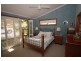 2 Heron Place, Grays Point NSW 2232