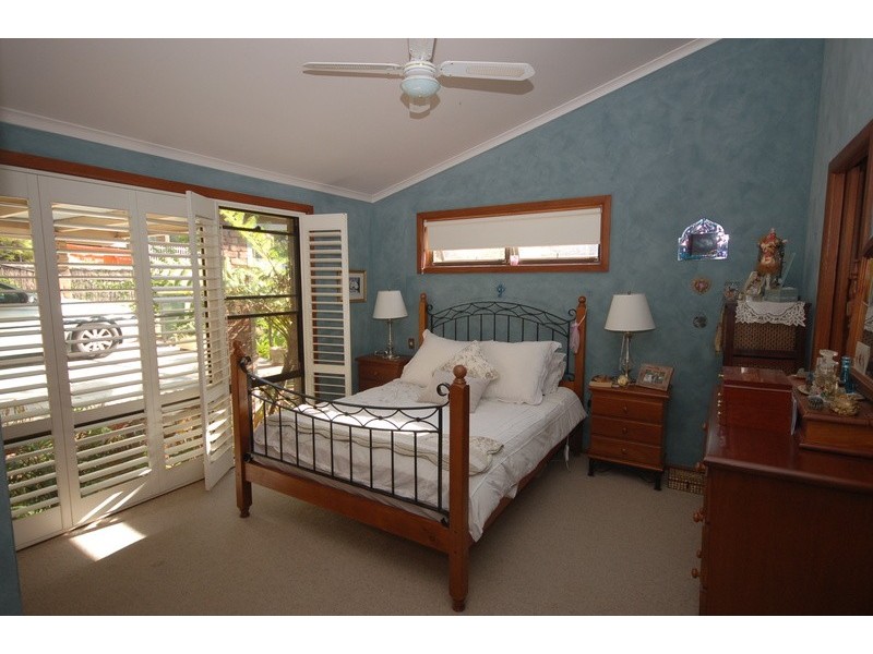 2 Heron Place, Grays Point NSW 2232