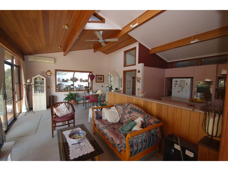 2 Heron Place, Grays Point NSW 2232
