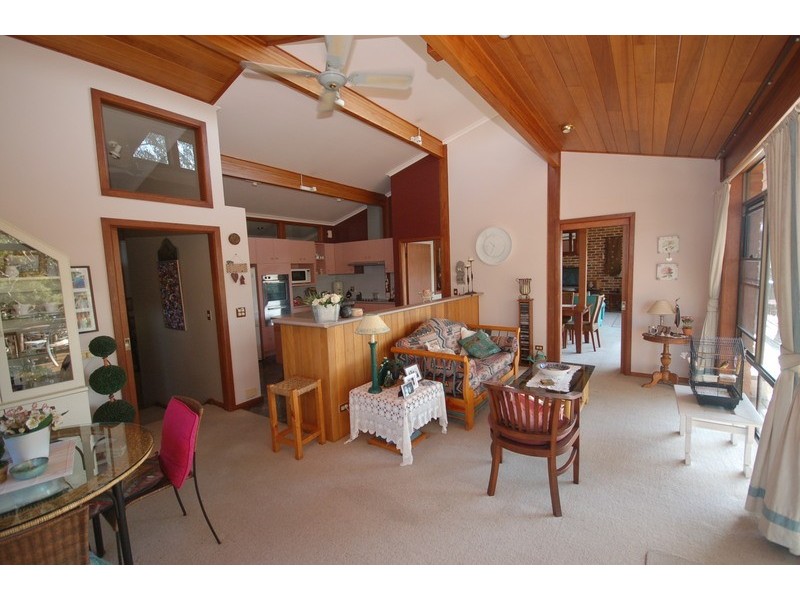 2 Heron Place, Grays Point NSW 2232