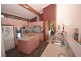 2 Heron Place, Grays Point NSW 2232
