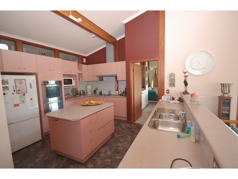2 Heron Place, Grays Point NSW 2232