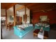 2 Heron Place, Grays Point NSW 2232