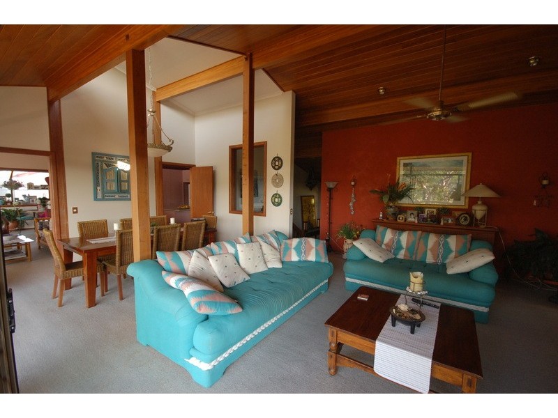 2 Heron Place, Grays Point NSW 2232