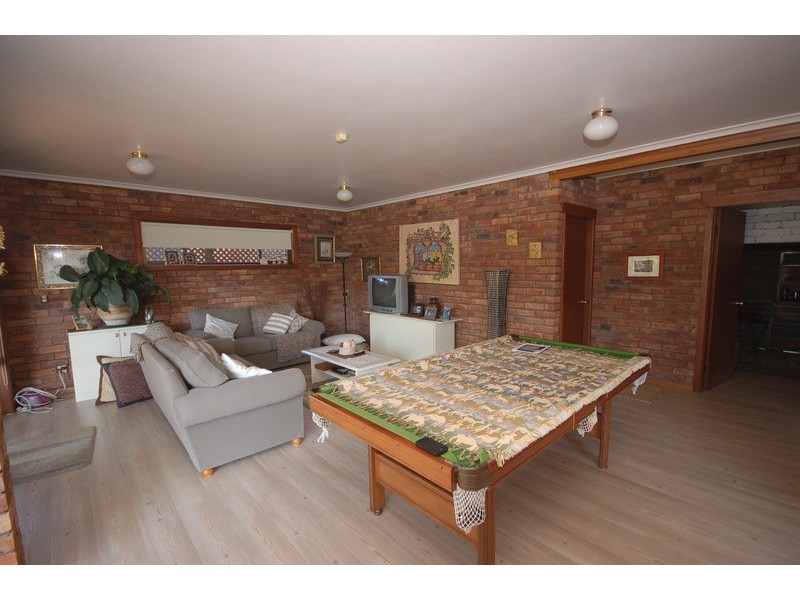 2 Heron Place, Grays Point NSW 2232
