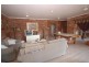2 Heron Place, Grays Point NSW 2232