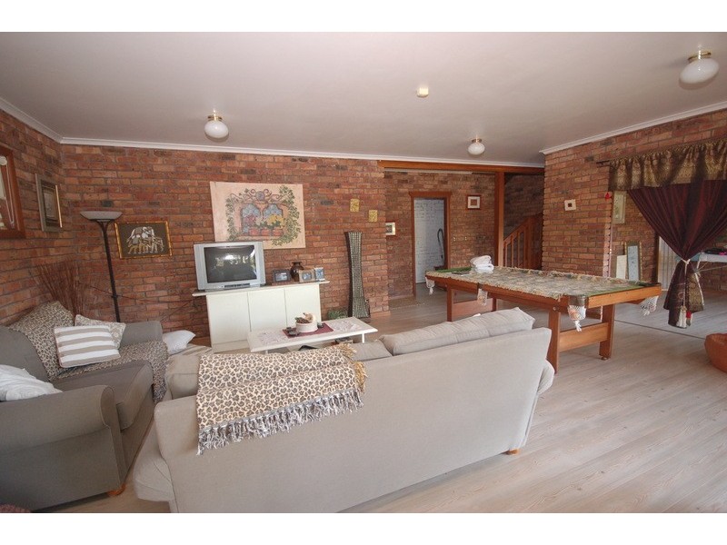 2 Heron Place, Grays Point NSW 2232