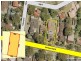 Caringbah South NSW 2229