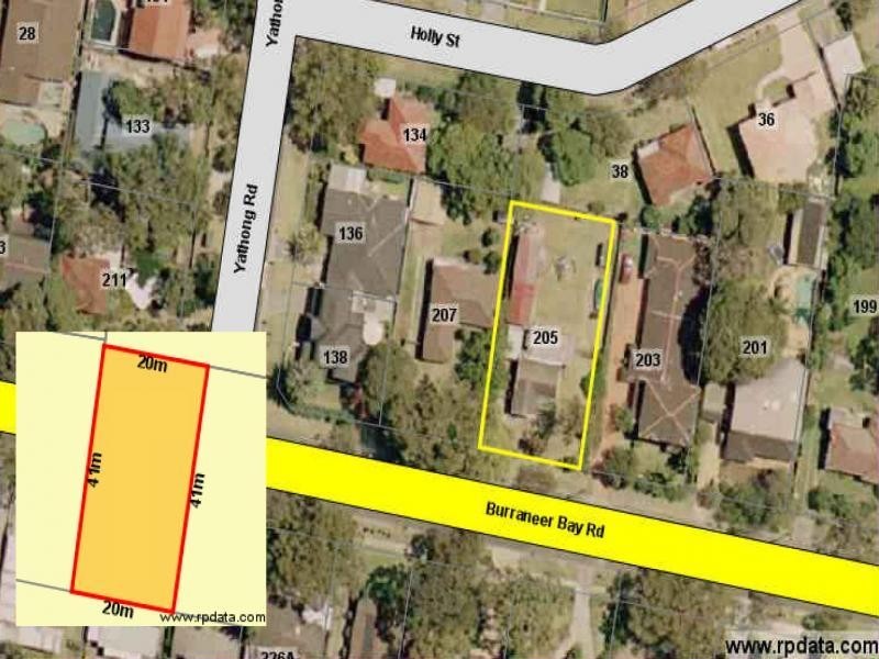 Caringbah South NSW 2229