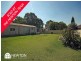 Caringbah South NSW 2229