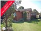 Caringbah South NSW 2229
