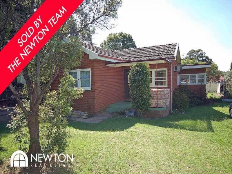 Caringbah South NSW 2229