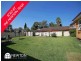 Caringbah South NSW 2229