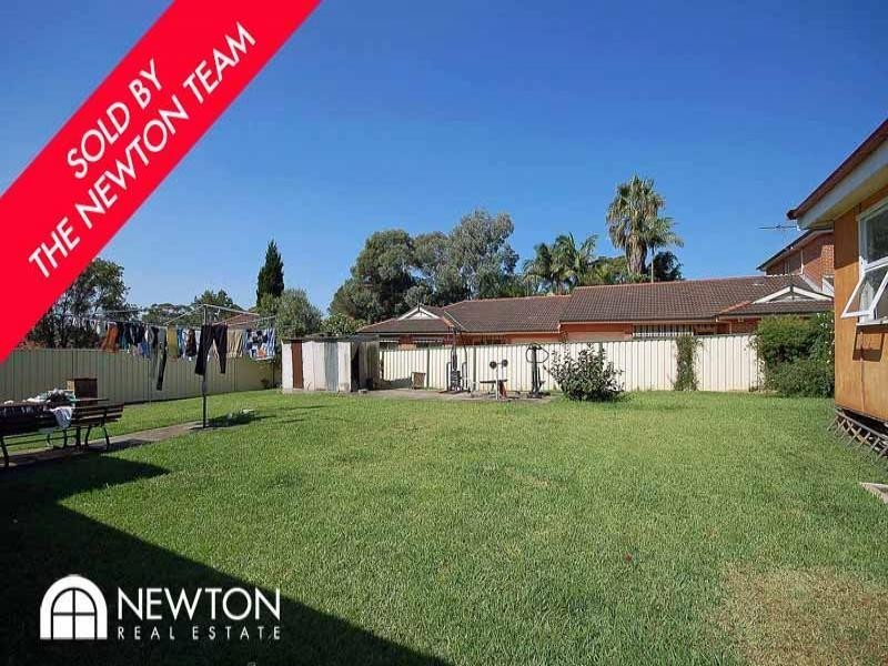 Caringbah South NSW 2229