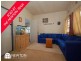 Caringbah South NSW 2229