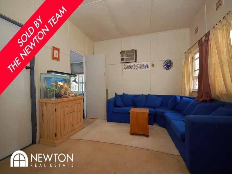Caringbah South NSW 2229