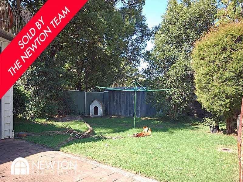 Caringbah South NSW 2229