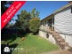 Caringbah South NSW 2229
