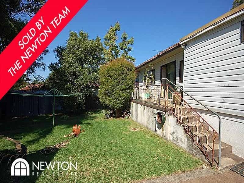 Caringbah South NSW 2229