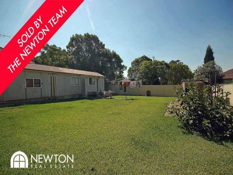 Caringbah South NSW 2229