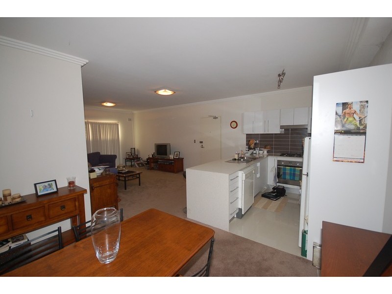 4/1317 Princes Highway, Heathcote NSW 2233