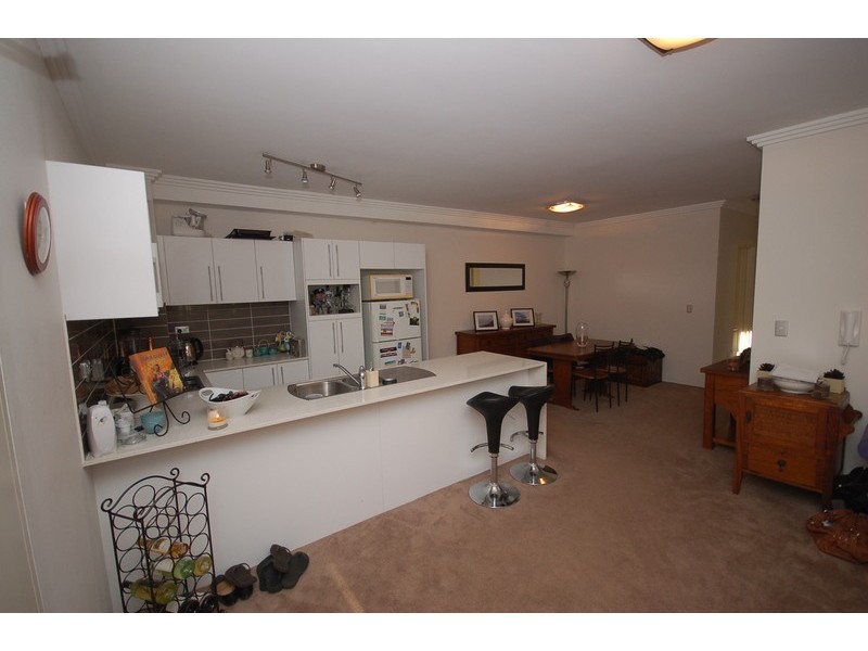 4/1317 Princes Highway, Heathcote NSW 2233