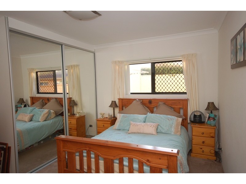 4/1317 Princes Highway, Heathcote NSW 2233