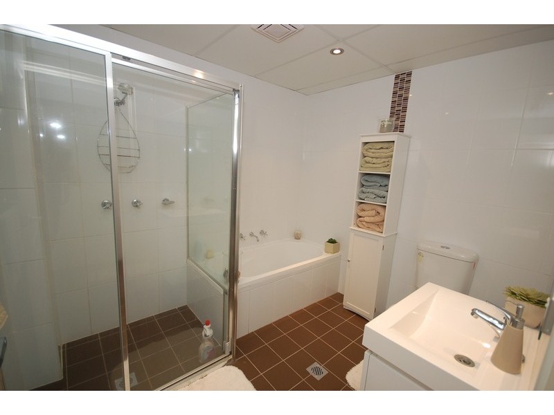 4/1317 Princes Highway, Heathcote NSW 2233