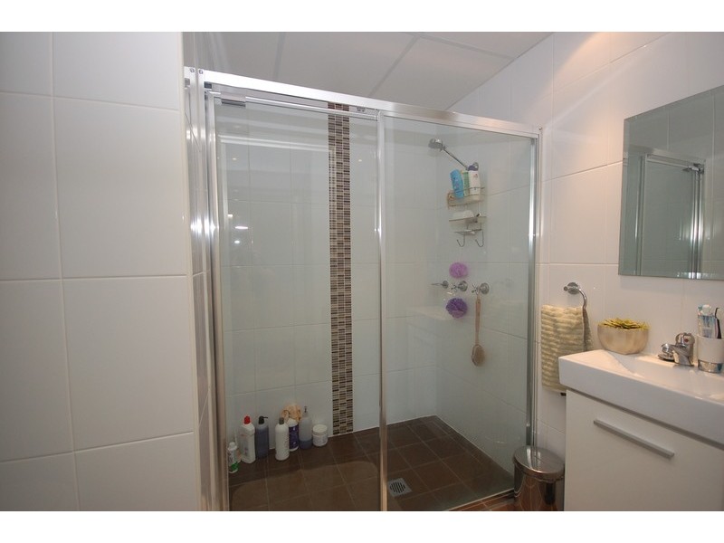 4/1317 Princes Highway, Heathcote NSW 2233