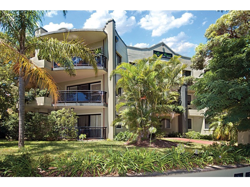 2/30-32 Burke Road, Cronulla NSW 2230