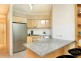 2/30-32 Burke Road, Cronulla NSW 2230