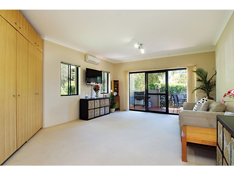 2/30-32 Burke Road, Cronulla NSW 2230