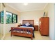 2/30-32 Burke Road, Cronulla NSW 2230